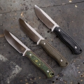 BB038-04 Varnas